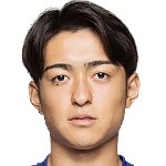 Gaku Nawata