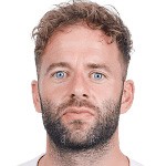 James Simmonds