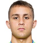 Vitor Gabriel