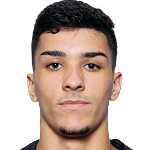 Matheus Corrêa