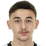 Bilal Yalcinkaya