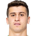 Mahan Sadeghi