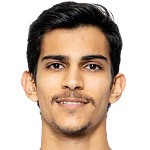 Samir Hoboobati