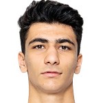Abolfazl Zamani