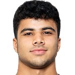 Armin Abbasi