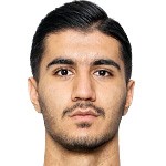 Arsha Shakouri