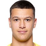 Mathys Niflore
