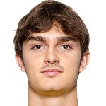 Timothé Viel