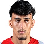 Rachad Fettal