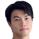 Hong Zichen