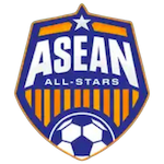 Asean All-star