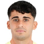 Rafa Romero