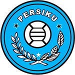Persiku Kudus