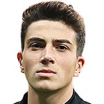 Arda Kılıç