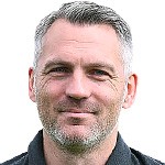 Jan Zimmermann