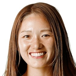Chihiro Yamaguchi