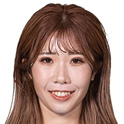 Miyu Takahira