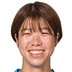Ibuki Hara
