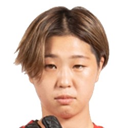 Miori Ono