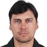 Alexander Medina