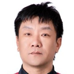 Li Rui
