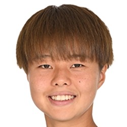 Nodoka Funaki