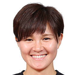 Mayu Sasaki