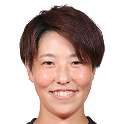 Yuki Mizutani