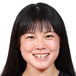 Hanae Shibata