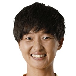 Kanae Hayashi