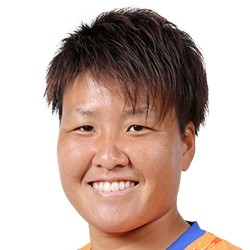 Ayaka Michigami