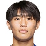 Shotaro Shibata