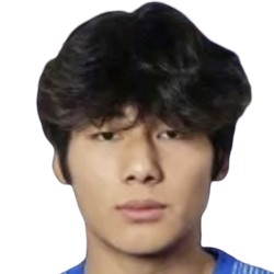 Hu Mingyu