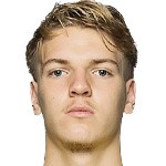 Louis Babatz