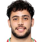 Nima Andarz