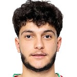 Hesam Nafari