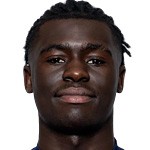 Joachim Kayi Sanda