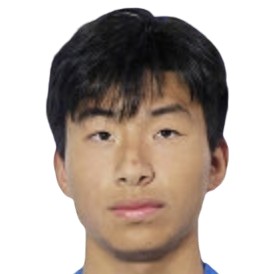 Wang Shilin