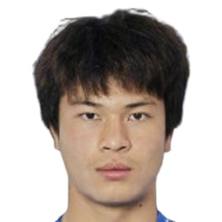 Cheng Tianle
