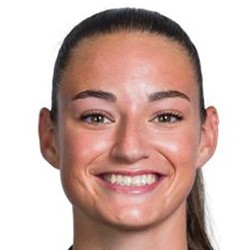Poppy Soper