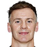 Conall Murtagh