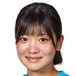 Yume Endo