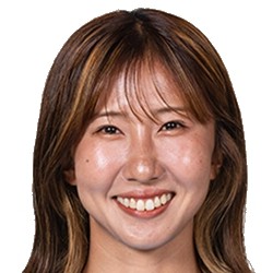 Miina Matsunaga