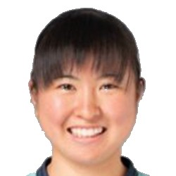 Saki Ishizaka