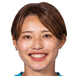 Maho Hirosawa