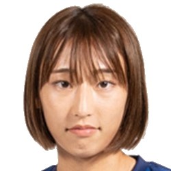 Ayuka Onuma