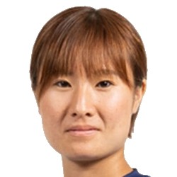 Yoshino Osone