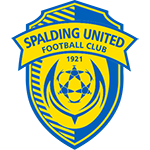 Spalding United
