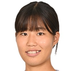 Seina Ikegami