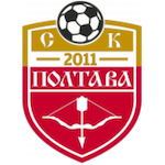 SC Poltava
